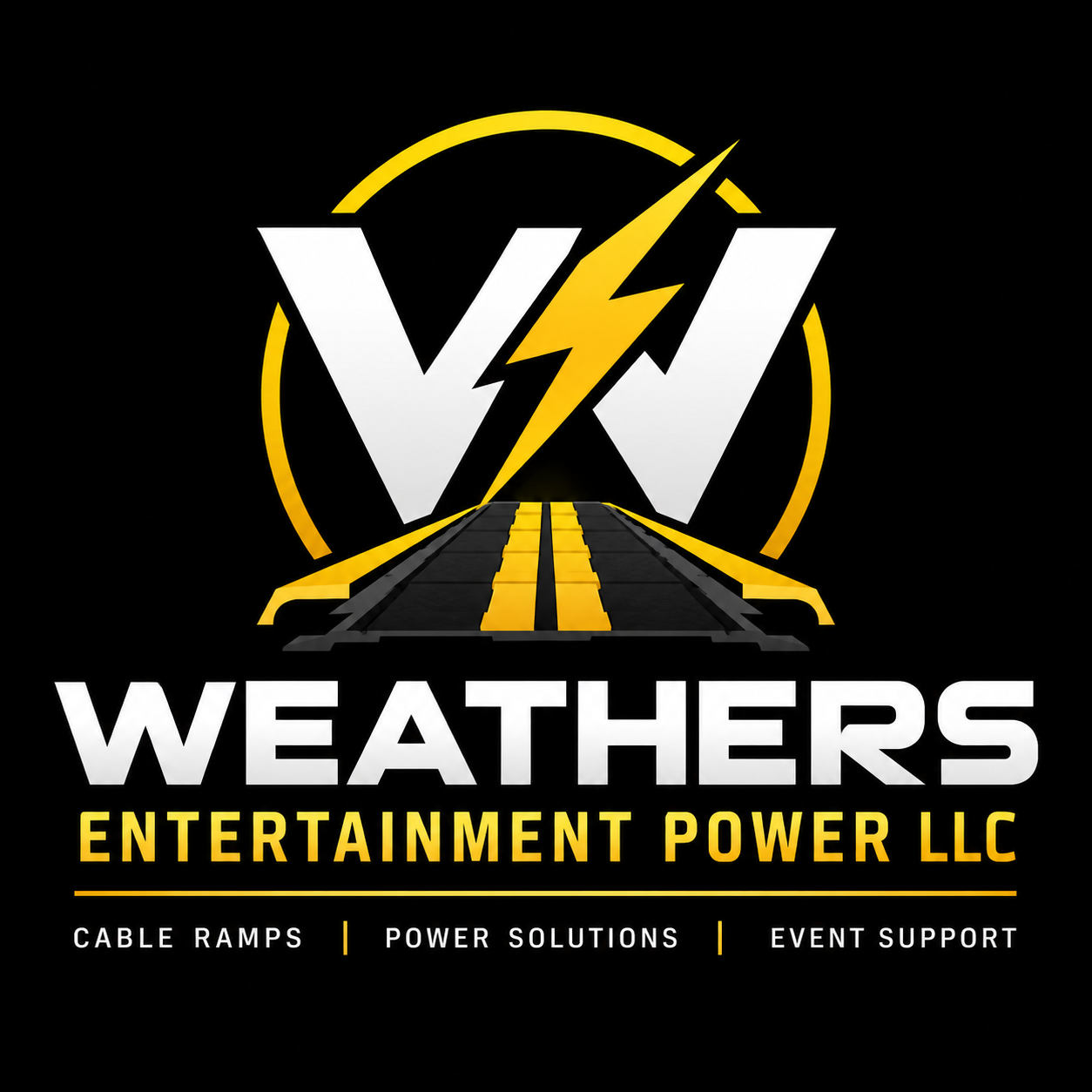 Weathers Entertainment Power LLC